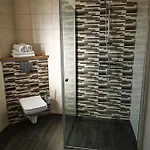 Polanki 2 - Sauna, Jacuzzi, Podgrzewany Basen