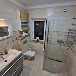 Polanki 2 - Sauna, Jacuzzi, Podgrzewany Basen Apartamento