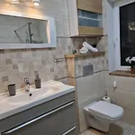 Apartamento Polanki 2 - Sauna, Jacuzzi, Podgrzewany Basen