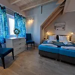Polanki 2 - Sauna, Jacuzzi, Podgrzewany Basen * Łeba