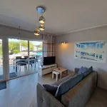 Polanki 2 - Sauna, Jacuzzi, Podgrzewany Basen Apartamento