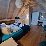Polanki 2 - Sauna, Jacuzzi, Podgrzewany Basen *