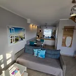Polanki 2 - Sauna, Jacuzzi, Podgrzewany Basen *