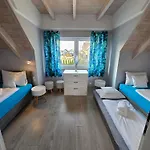 Polanki 2 - Sauna, Jacuzzi, Podgrzewany Basen
