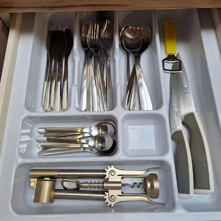 Polanki 2 - Sauna, Jacuzzi, Podgrzewany Basen Apartman *