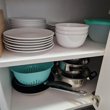 Polanki 2 - Sauna, Jacuzzi, Podgrzewany Basen *