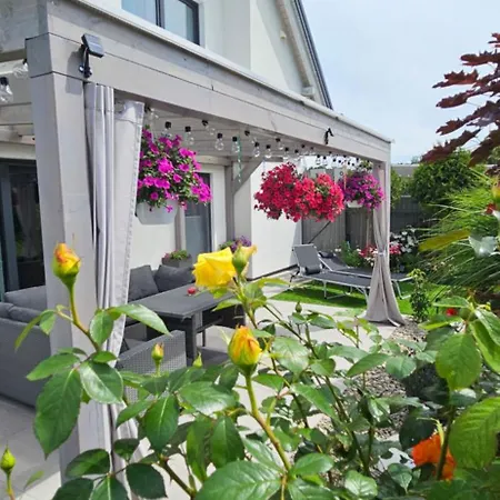 Apartament Polanki 2 *